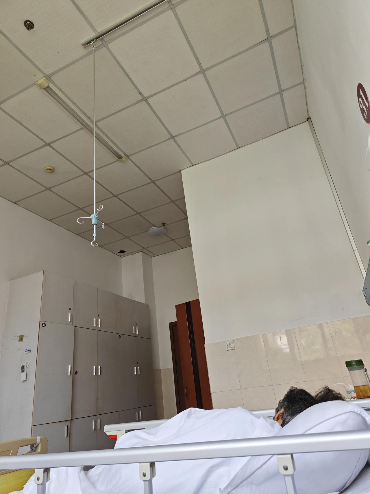 南怀瑾：为什么说人生太健康、挺顺利了不利于修行？

南怀瑾先生的原话，值得反复读