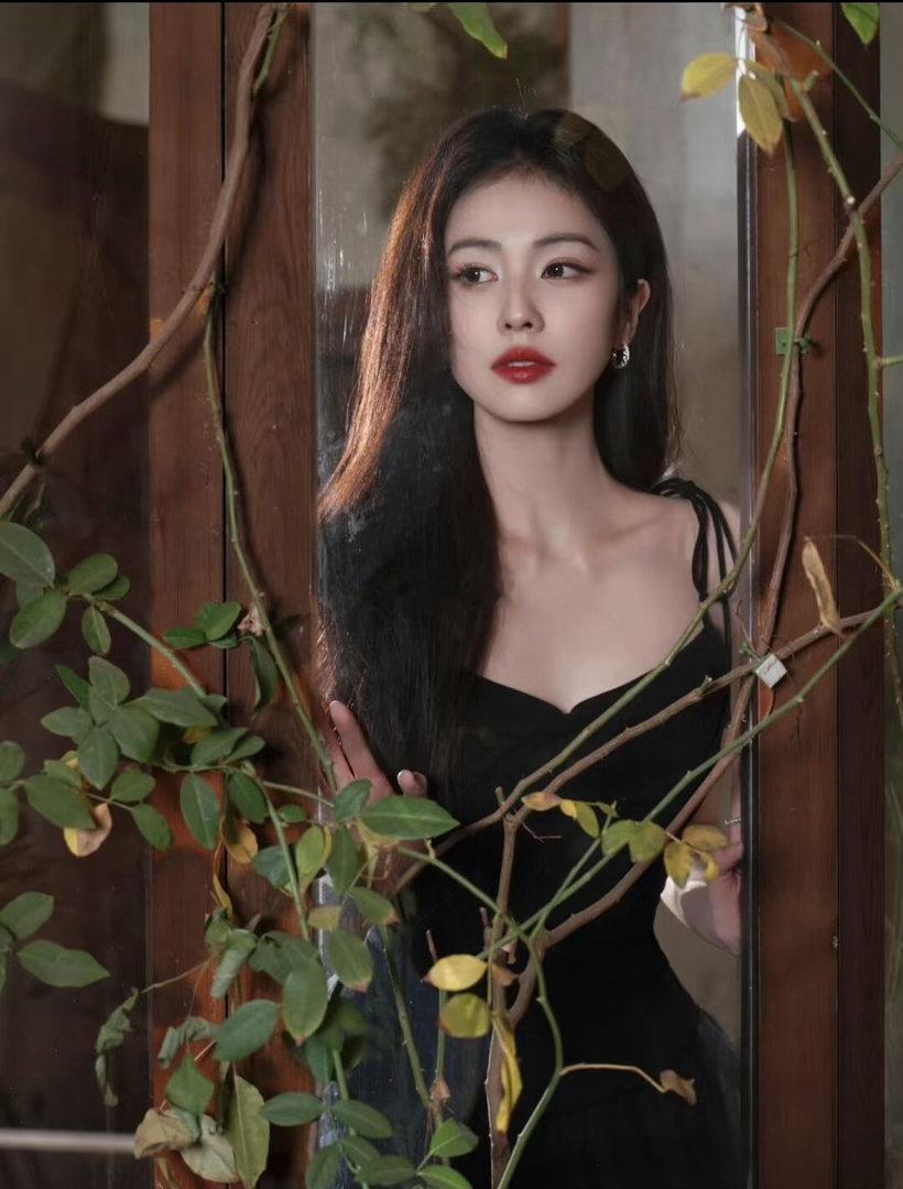 白鹿方六连辟谣 造谣一张嘴，辟谣跑断腿。六连发是态度，但光有态度不够。造谣的人不