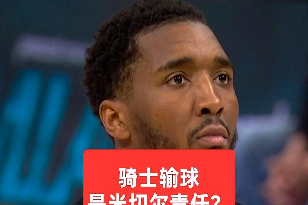 骑士队最大的对手，真不是裁判。

东部半决赛0-2落后活塞，罚球16比35，看着