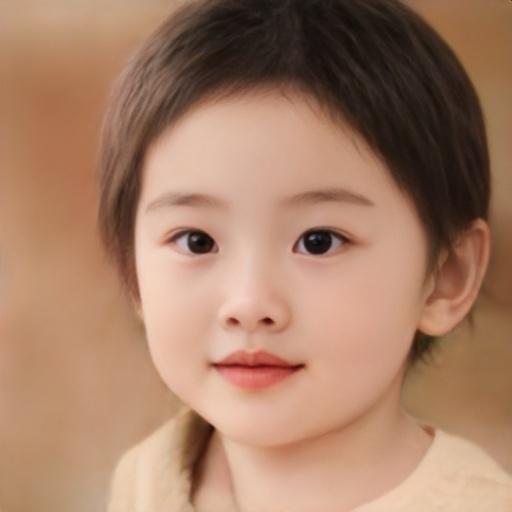 看看我小时候的样子，就想起湖州那些旧时光。南太湖号分享过它2周岁的模样，而八十年