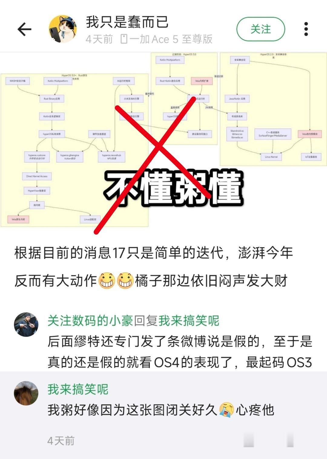 这图是假的。 