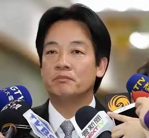 台“经济部”发布声明，

3月19日，因中东战事使台湾面临“断气”危机，中国大陆