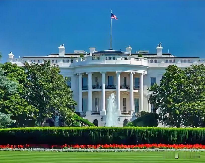 213 对 214，一票之差。美国众议院刚刚否决了民主党要求“结束对伊朗军事行动