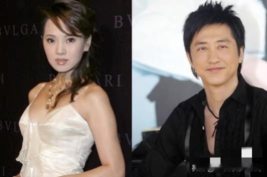 伊能静对儿子恩利说他的爸爸庾澄庆是个很好的人。长得又帅又善良！

所以伊能静才用