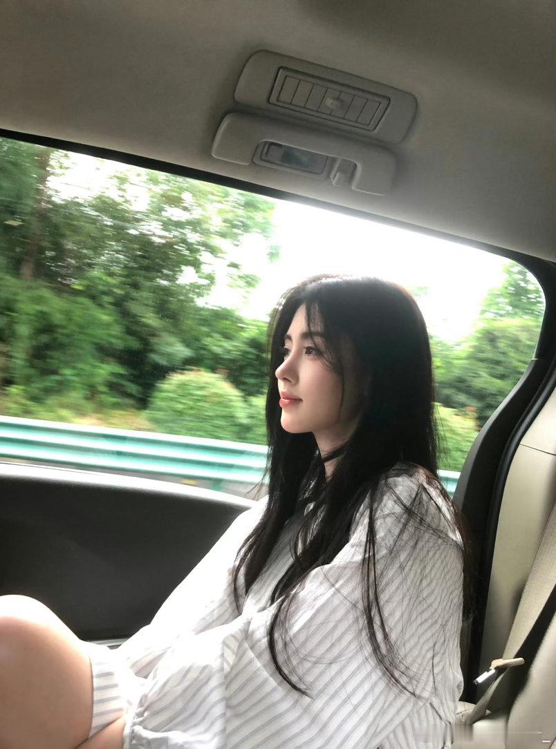 养一下qz和ss生活手记每日一善阳光信用 尊敬的先生我希望在你的Fendi里Fo