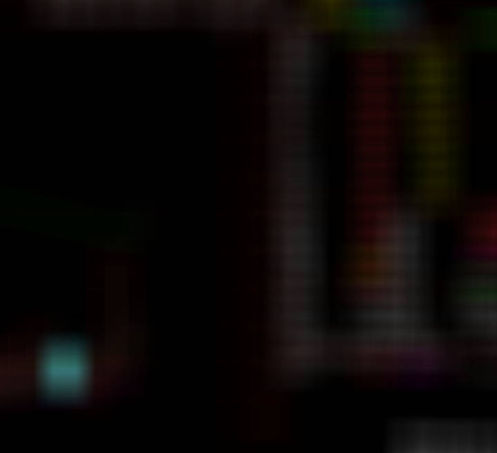 今日V+关注：002XXX，符合“塔底形态”战法+数字政府+AI智能体。SK海力