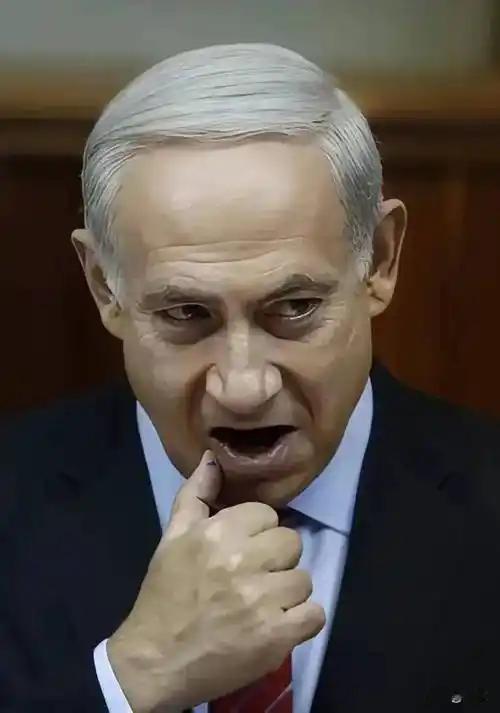 中东这摊浑水彻底搅成死局了！三方各打各的小算盘，美国想溜、以色列要打、伊朗硬刚，