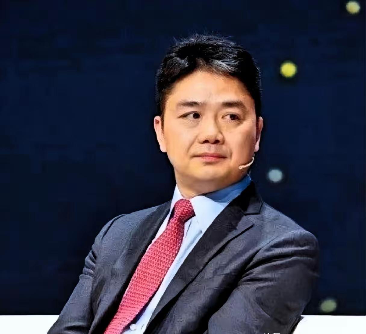 京东巴黎事件最新进展，不但未受到盗窃事件影响，反而因及时调货，引发当地客户认可，