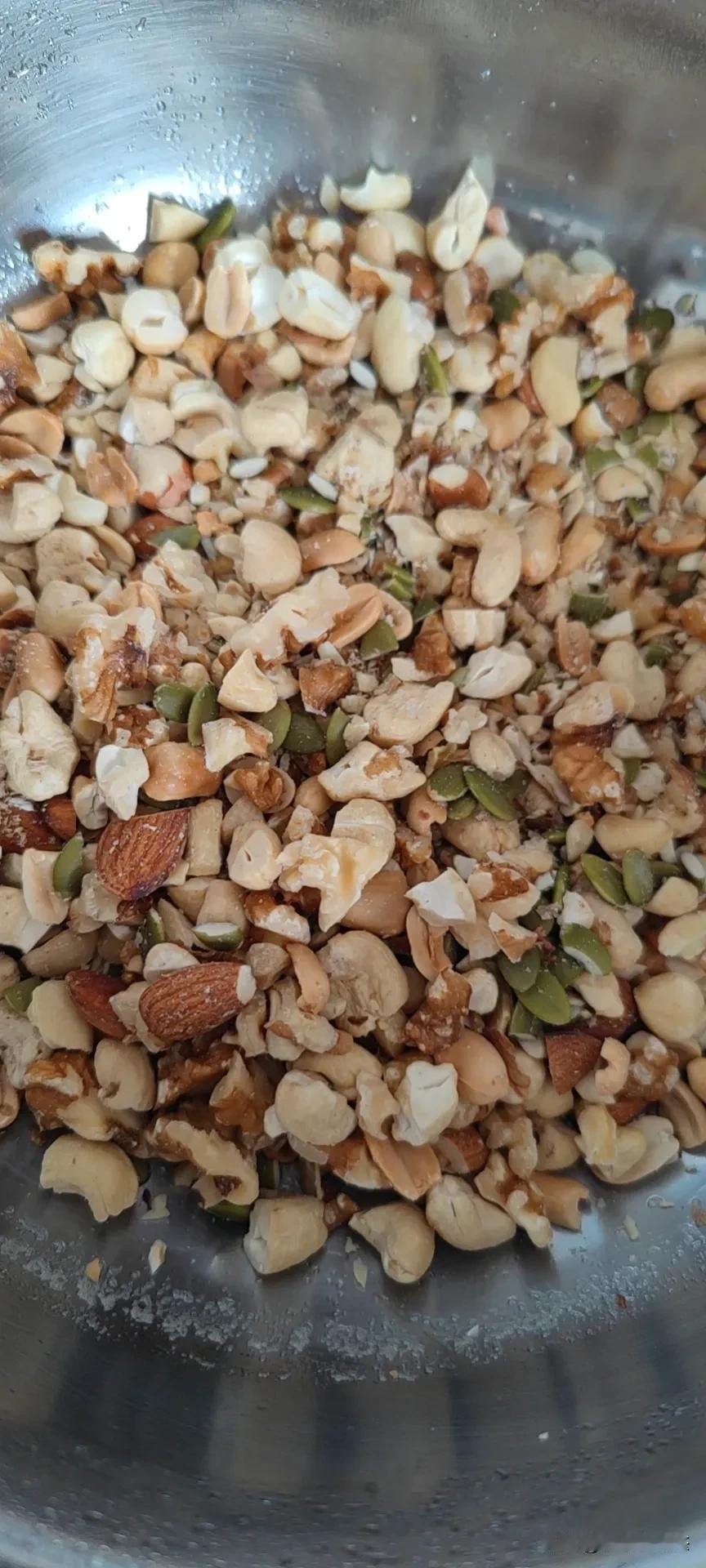 最近忙着做月饼，速冻油条要等等了。