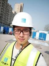 孙软爱聊娱乐