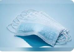 专家：春节出行非必要不前往疫区 专家建议春节出行非必要不前往疫区，这建议真是太有