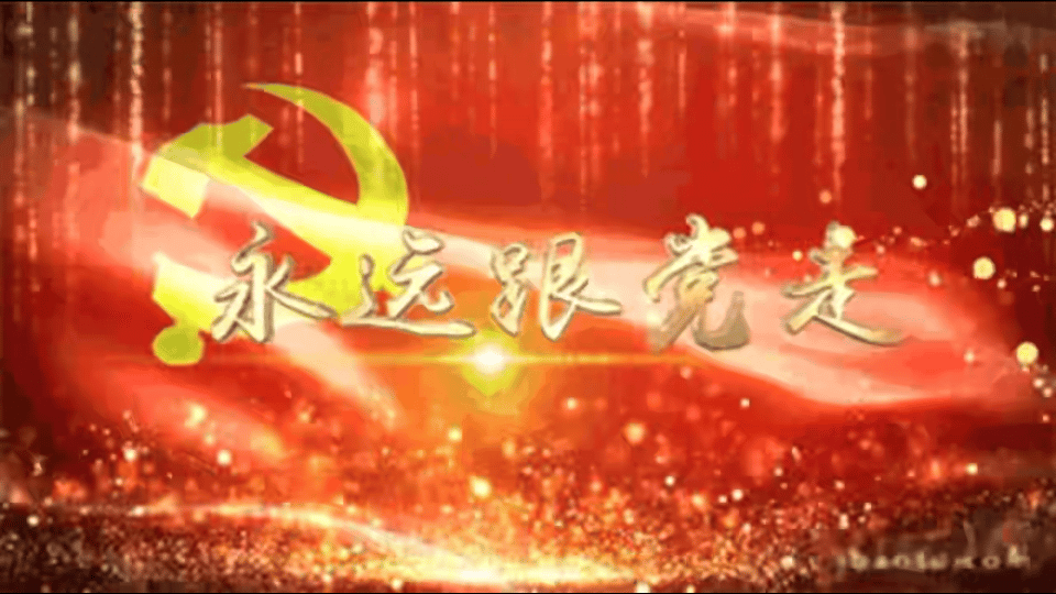 高考志愿打算写鹿晗，希望能上 