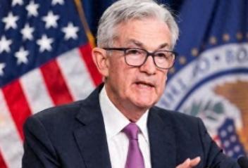 美国开始赖账了，他这次不是赖联合国的账，也不赖其他国家的账，而是要赖自己美债的账