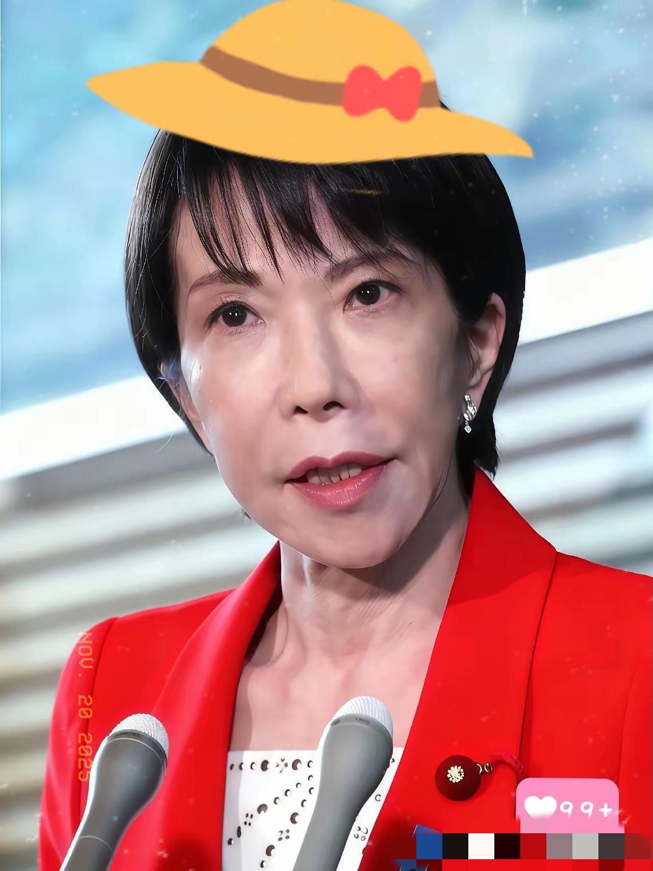 日本突然宣布了！
​这可不是一件小事，日本此次出口的是“爱国者”防空导弹，意义深