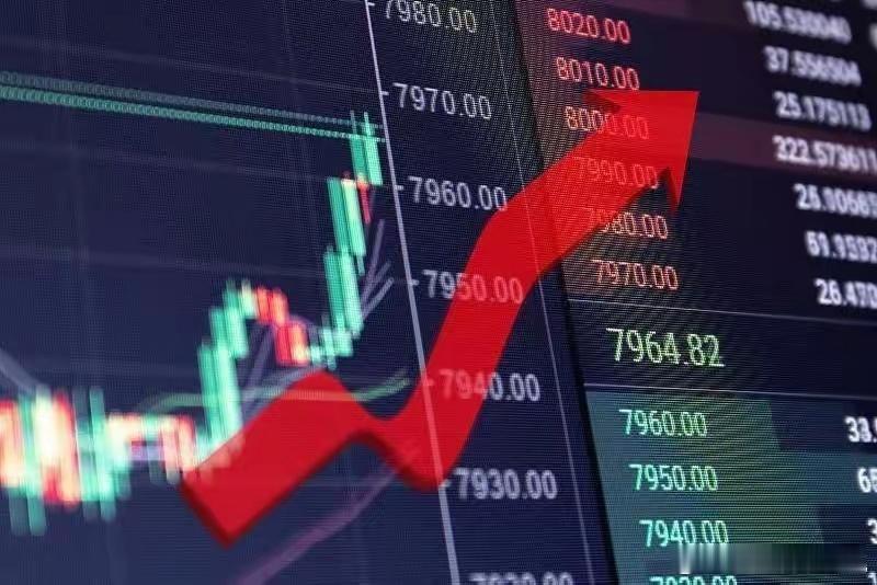 周五收盘后A股终于撕下了最后一道遮羞布！可以看出前面4天的震荡整理只能说是主力诱