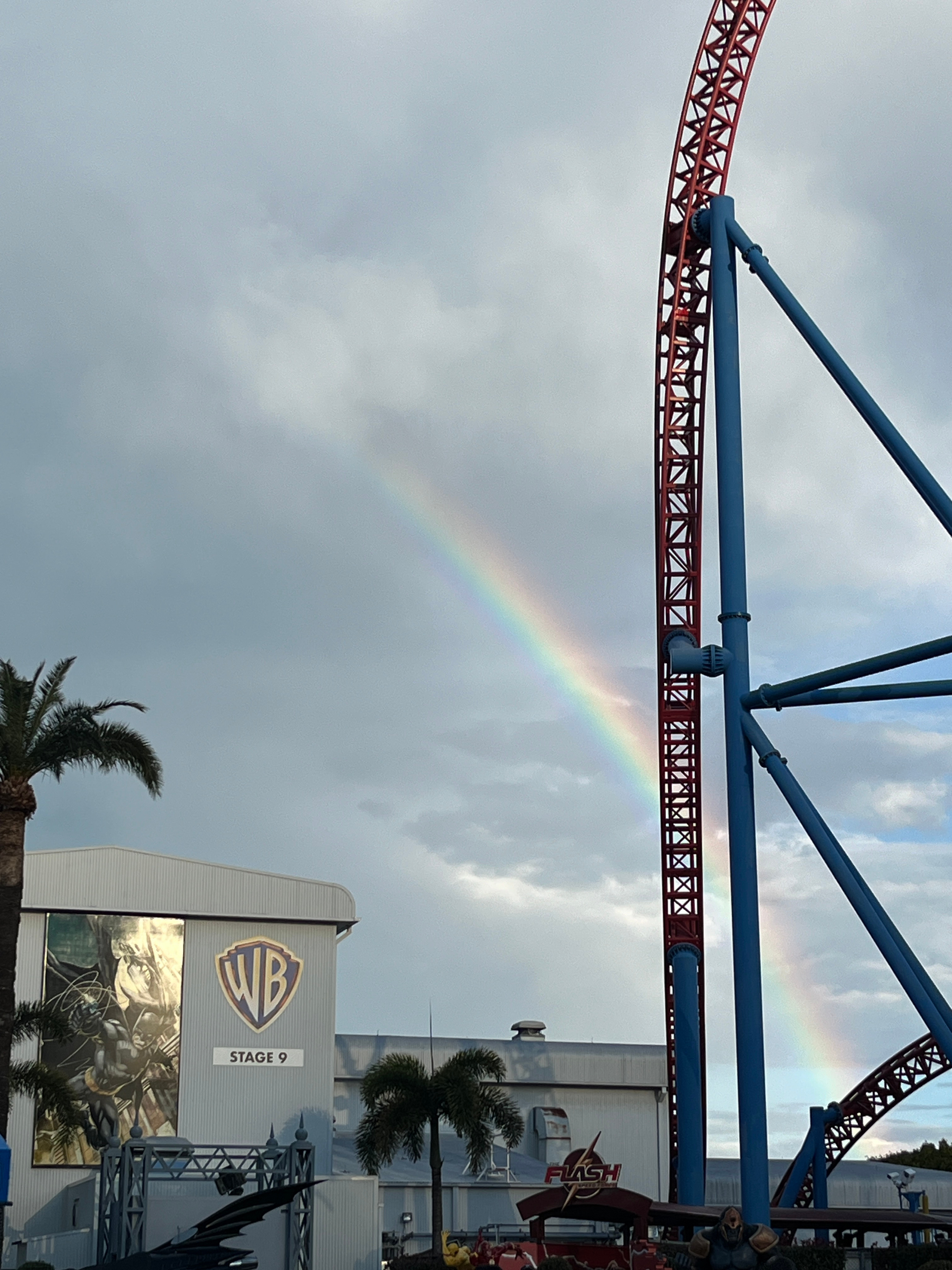 rainbow🌈 
