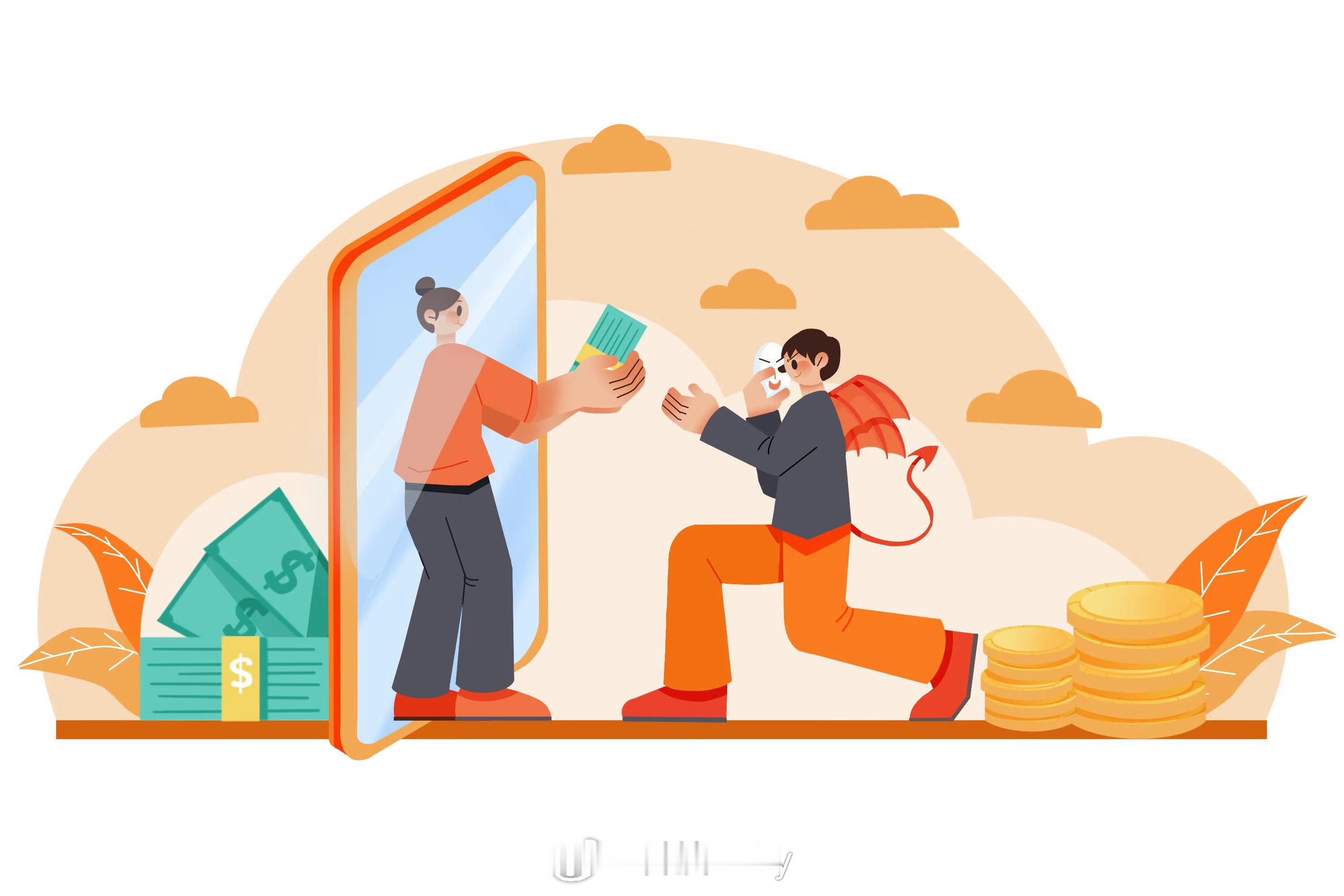 囤日用品是成年人的安全感 不过我感觉大促现在日用品价格也没有很合适，好多时候哪怕