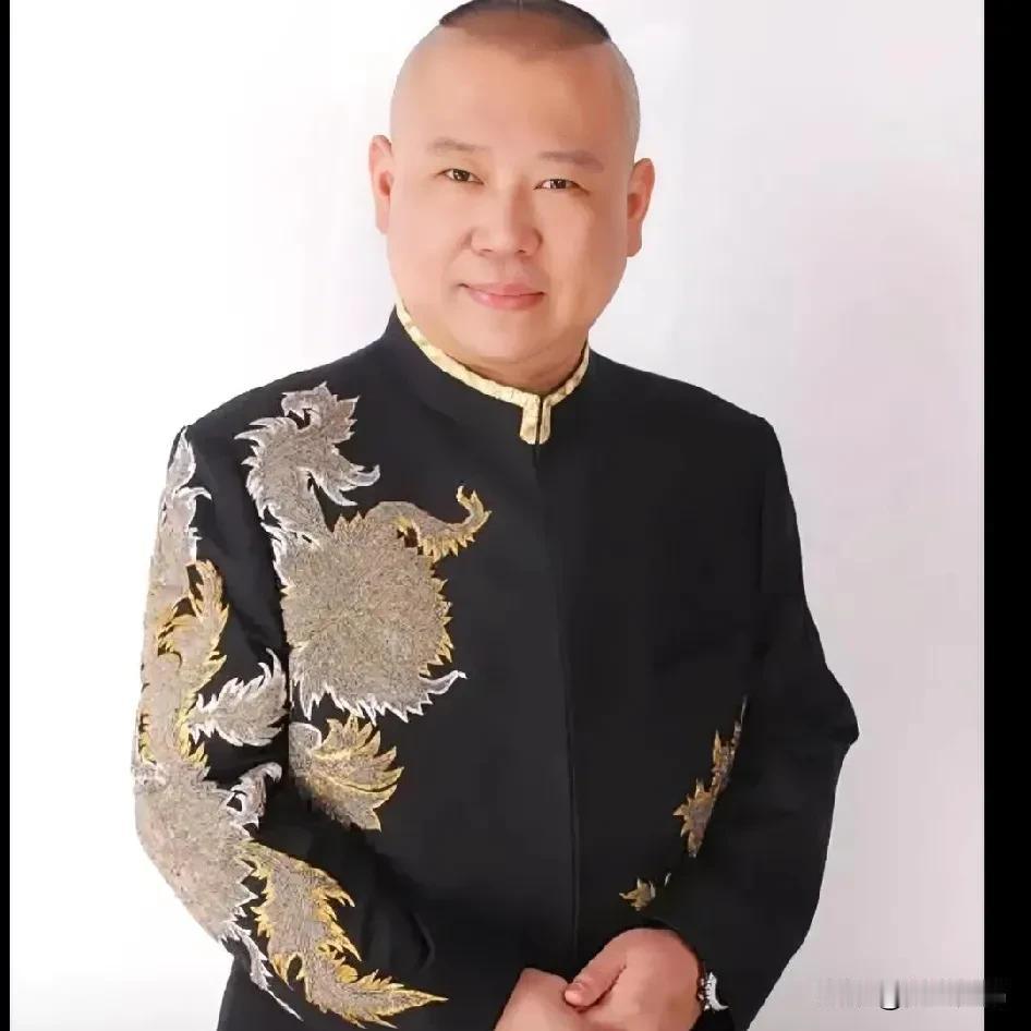 郭德纲金句
   宁得罪君子不得罪小人，君子报仇十年不晚，小人报仇一天到晚。他一