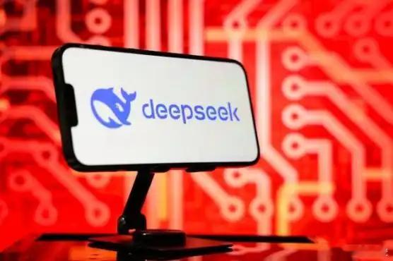 多家车企接入DeepSeek  DeepSeek的横空出世，正在以技术普惠的姿态