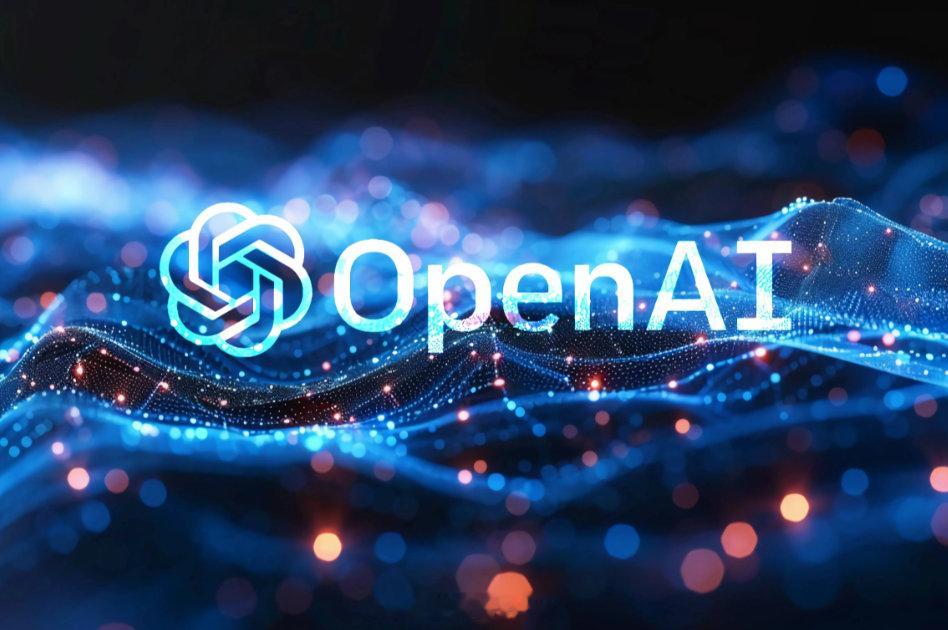 OpenAI上市有何影响OpenAI 上市的脚步声渐近，这场估值 5000 亿美