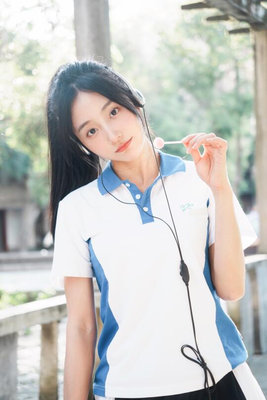 青春的尽头从来不是18岁