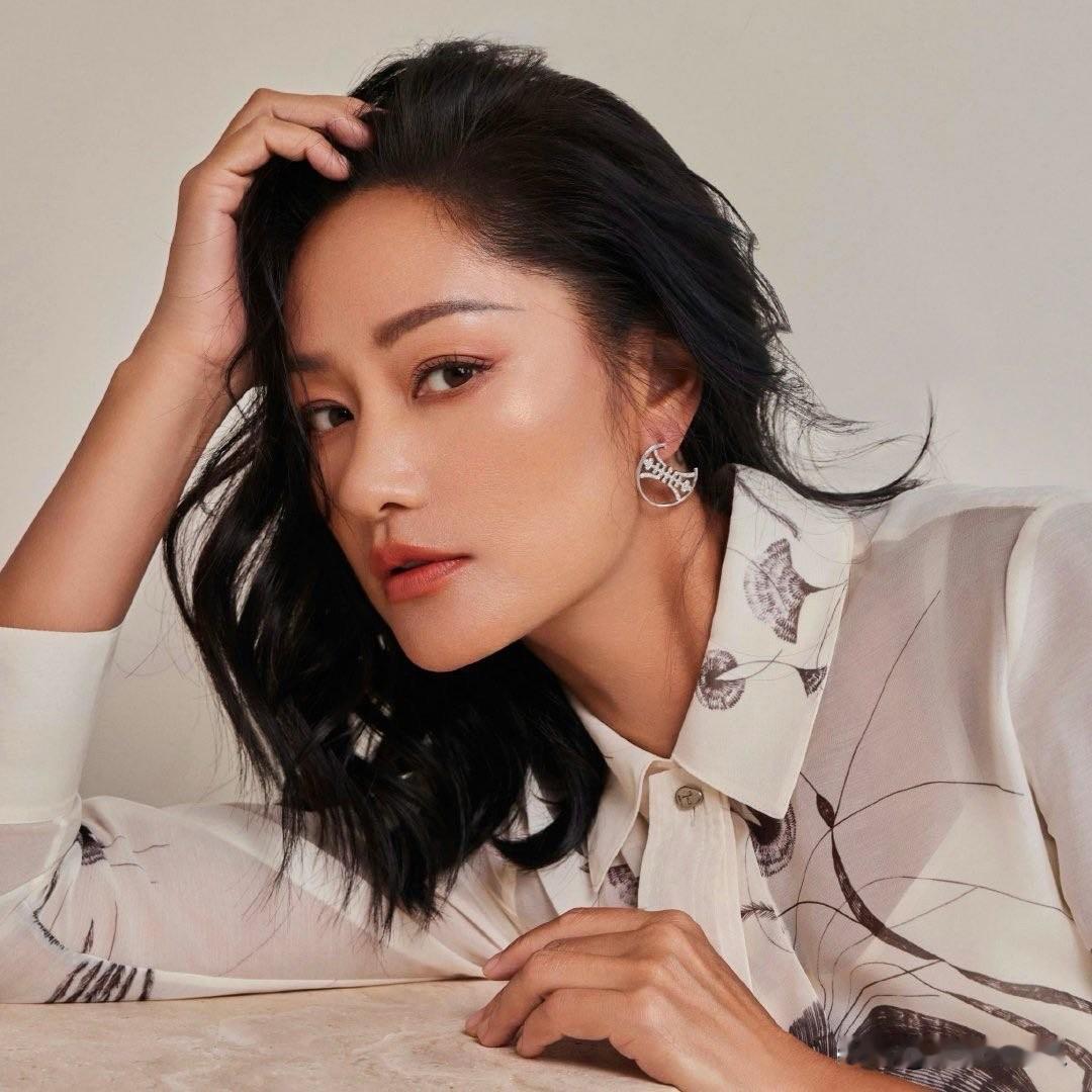 瞿颖给所有人上了一课
那就是越老越要出来瞎折腾
大家都觉得该躺平，要退休享受老年