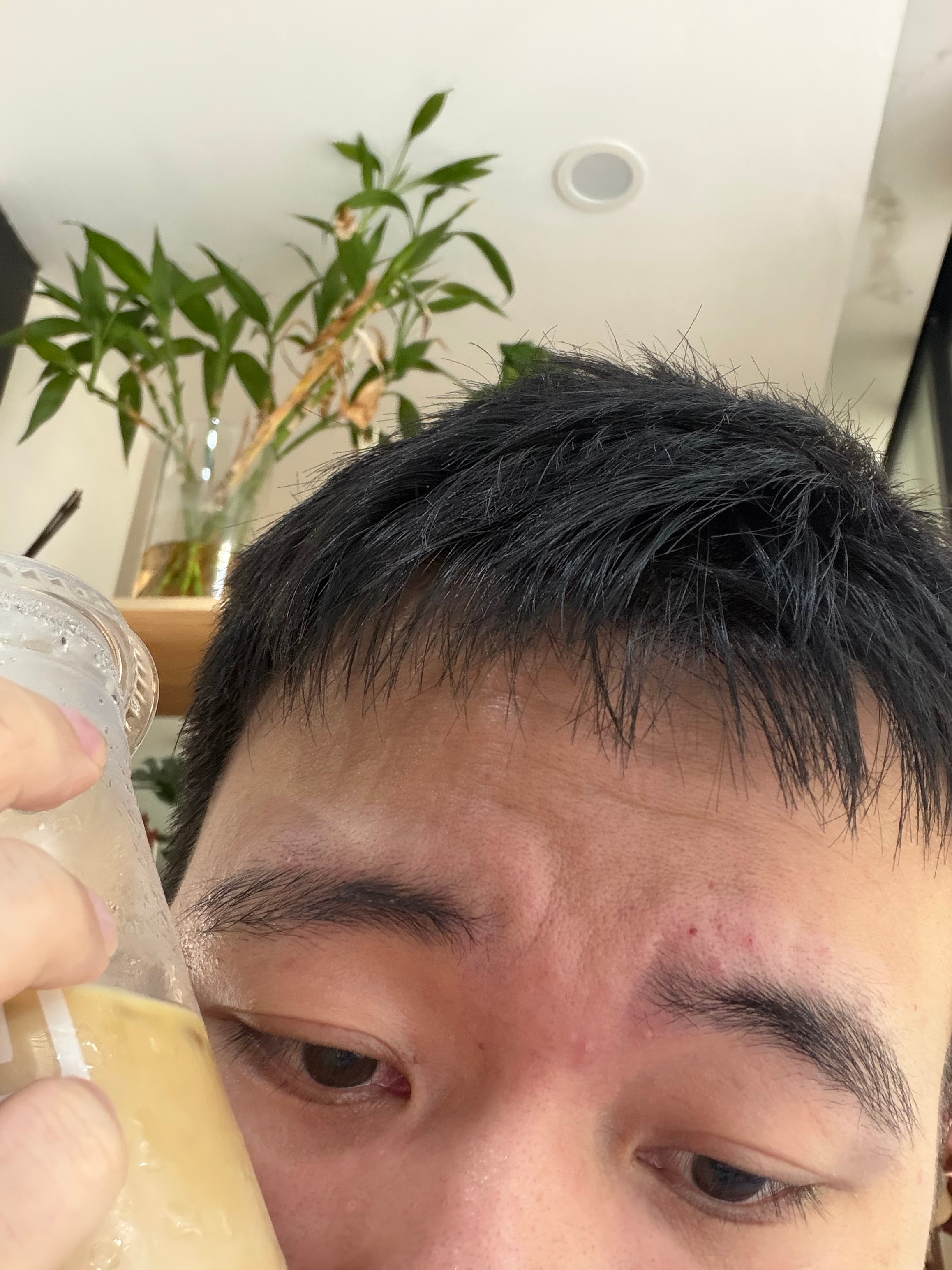 西村力 不知道还有没有力气喜欢你 因为你 我失眠到凌晨四点  早上拖着疲惫的体躯