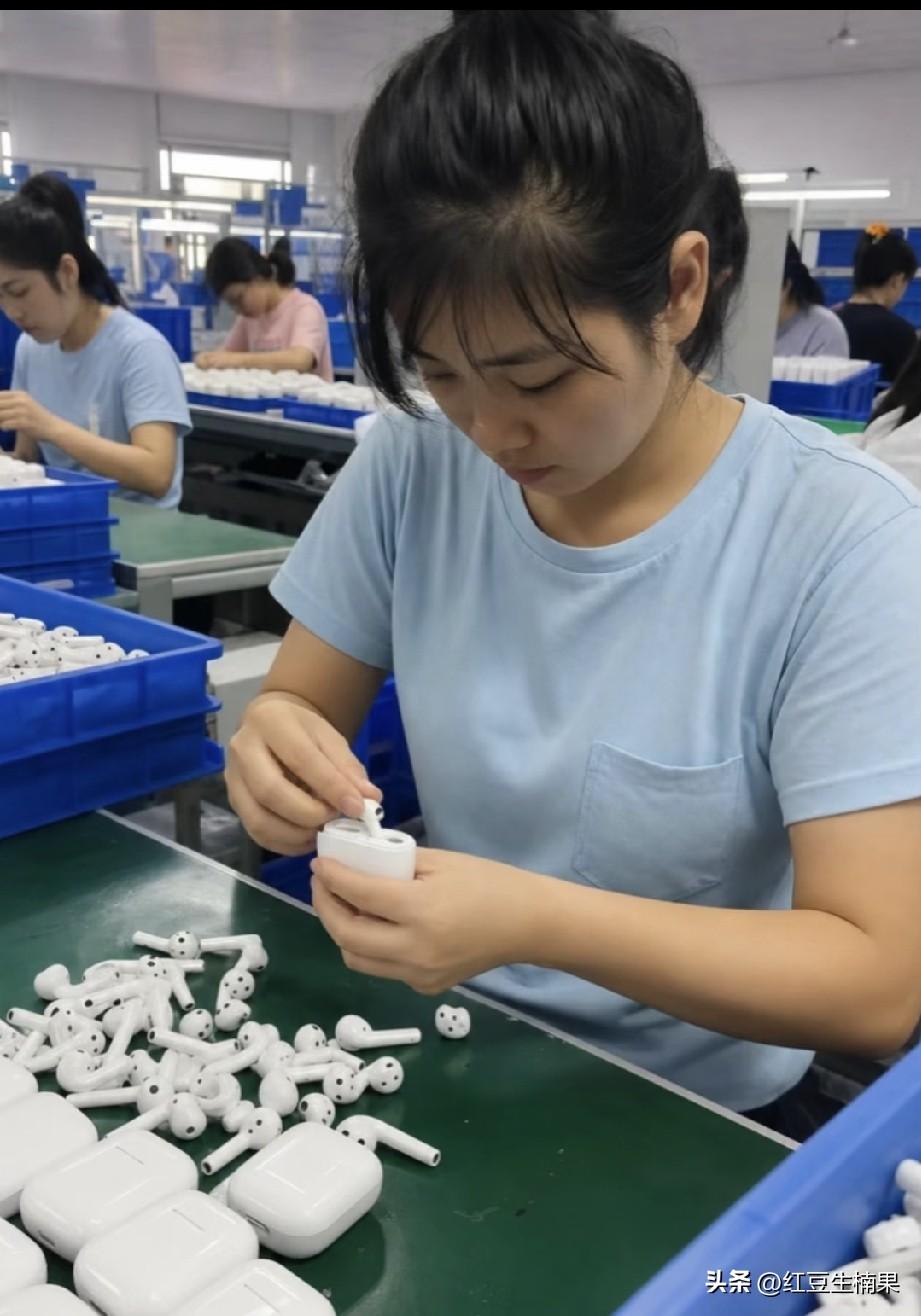 表妹大专毕业，由于没有经验，学的专业想找对口工作都要有经验的，没有办法，只能先进
