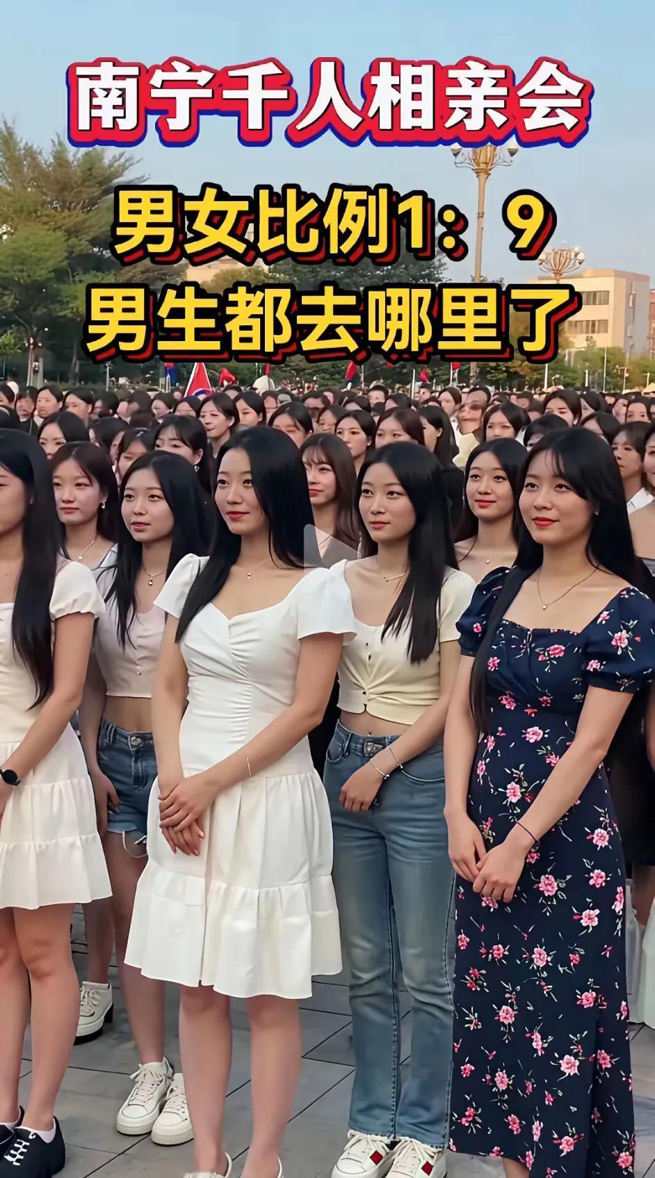 我理解，大龄剩女一般都是高学历，高收入，高颜值的女人，她们找对象都想找各方面都比