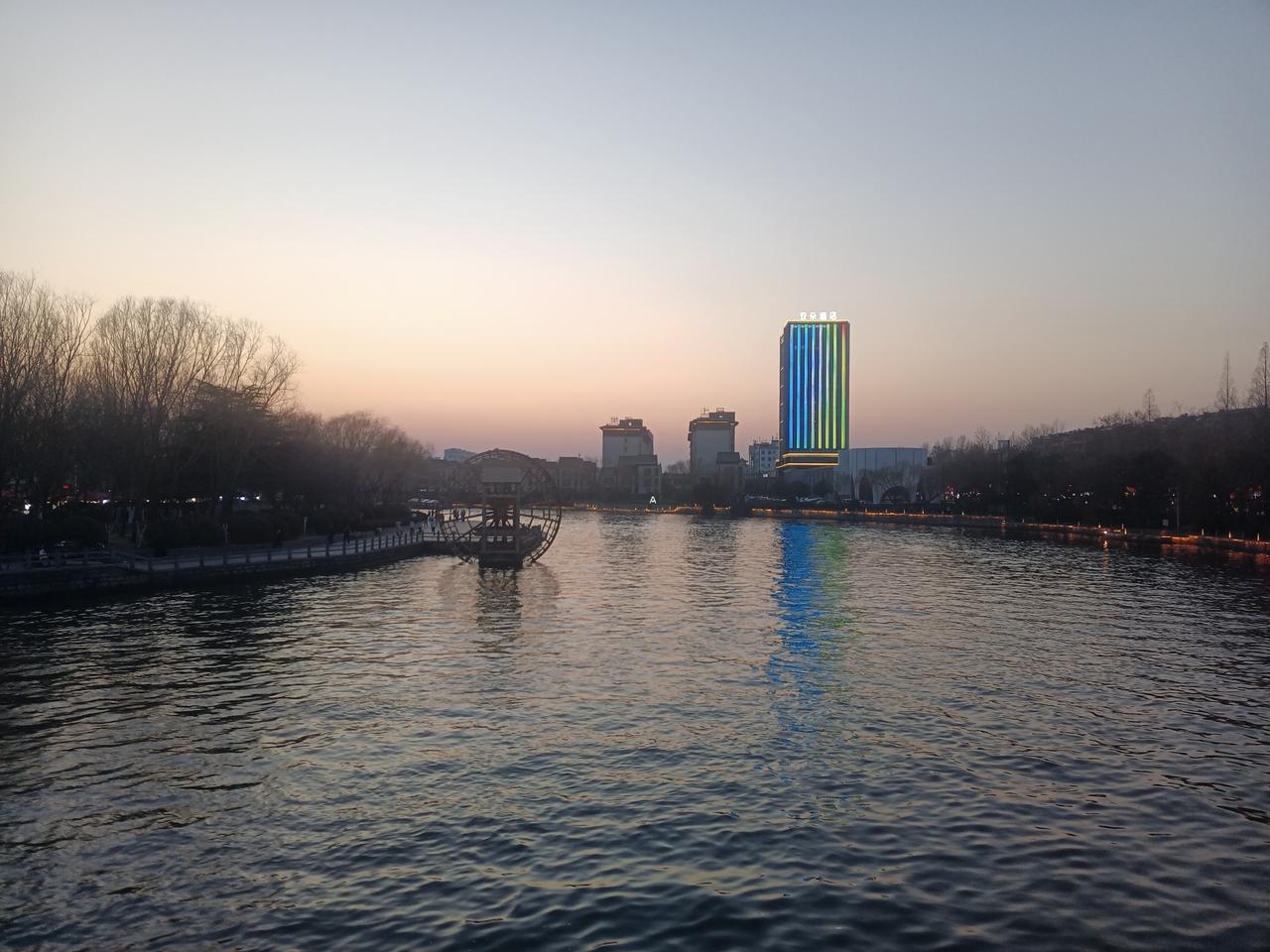 好彩头，好运来，马到成功！正月初一天会晴朗[福][招财进宝][锦鲤到来][祈祷]