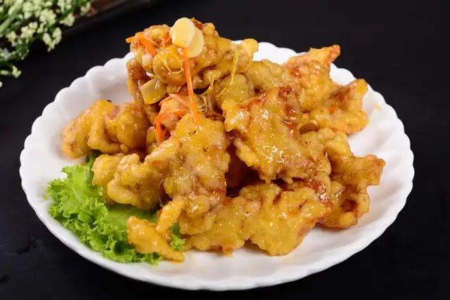 收藏｜长春最好吃的30大王牌餐饮，美景晖哥亲测不踩雷！
 
来长春旅游，最头疼的