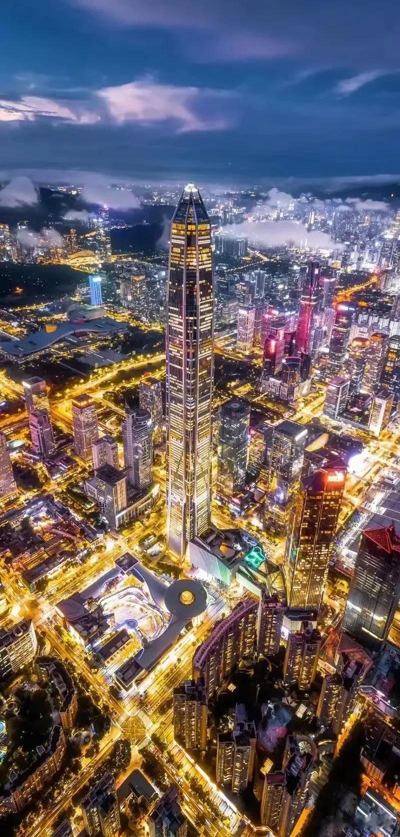 生活磨平英雄志，大风吹走男儿梦。倘若你尝遍世间疾苦，若是戾气越来越重，我理解你，
