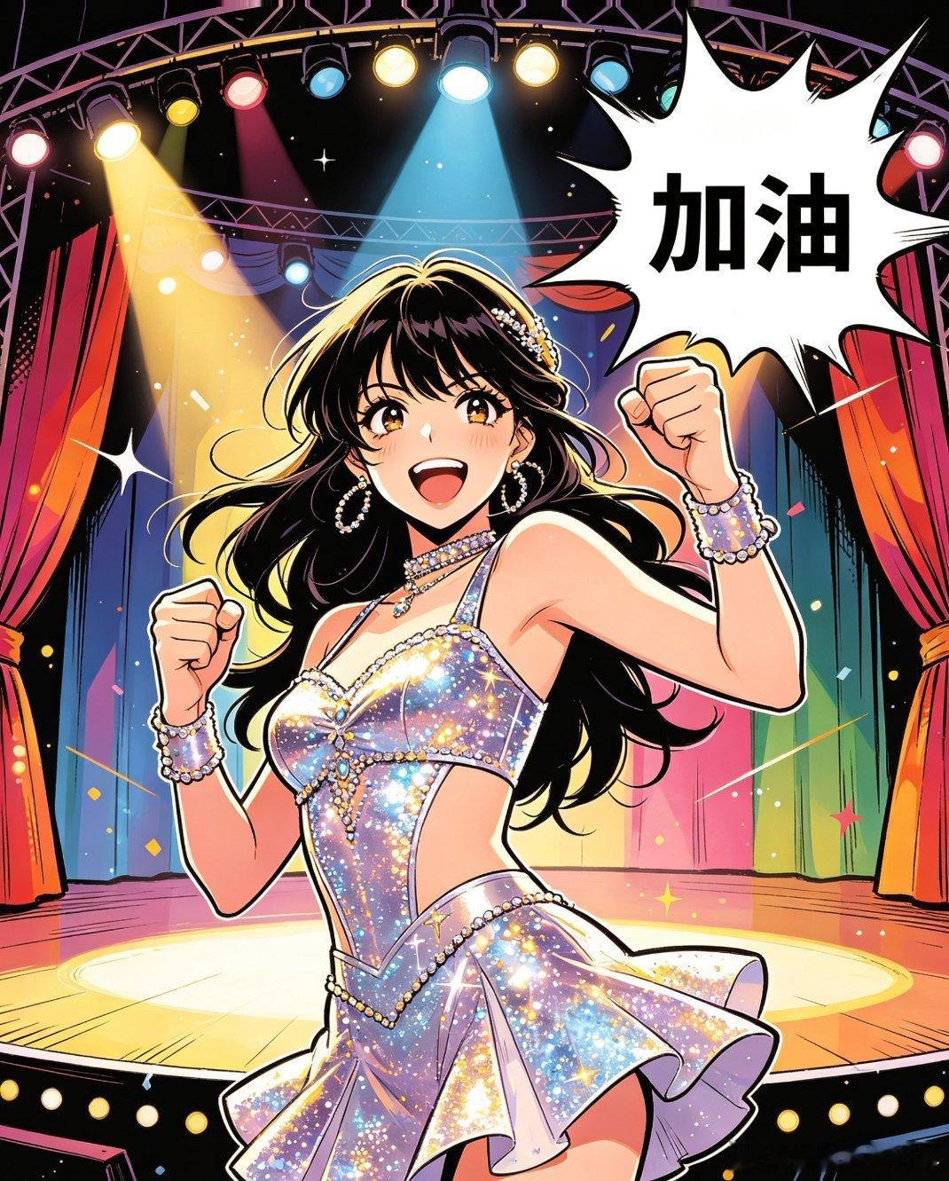 侯宇发长文回应淘汰看完侯宇写下的长文，心里真的又感慨又心疼，实打实能看出这位姐姐
