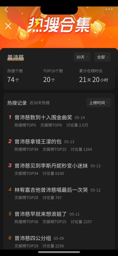 微信拉黑了然后把热搜当微信聊的两个“靠自己的贫民”