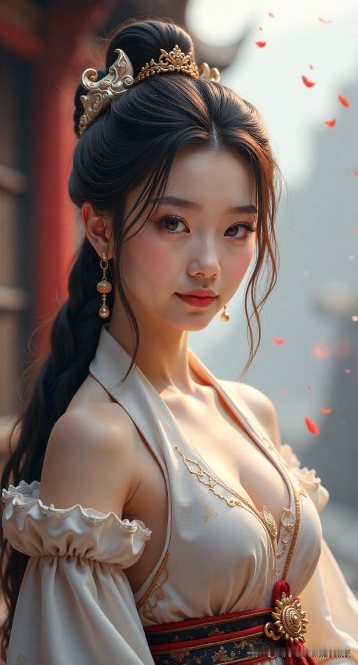 以下是一首以“爱在天涯”为藏头的诗，希望友友们喜欢：
爱意绵绵牵不断，
在心深处