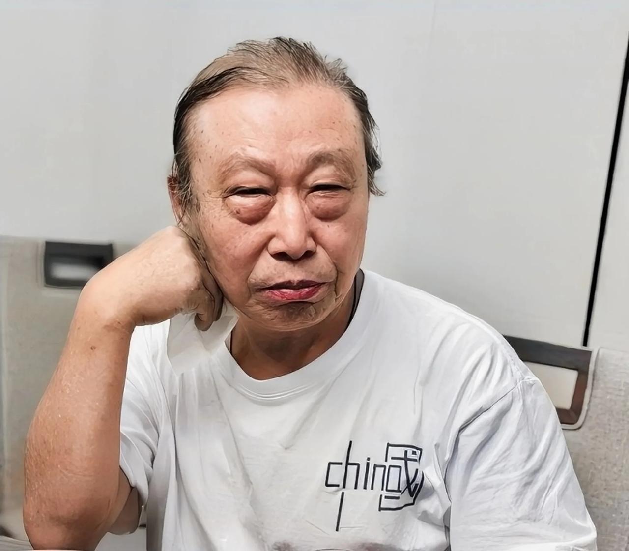 修补记忆碎片