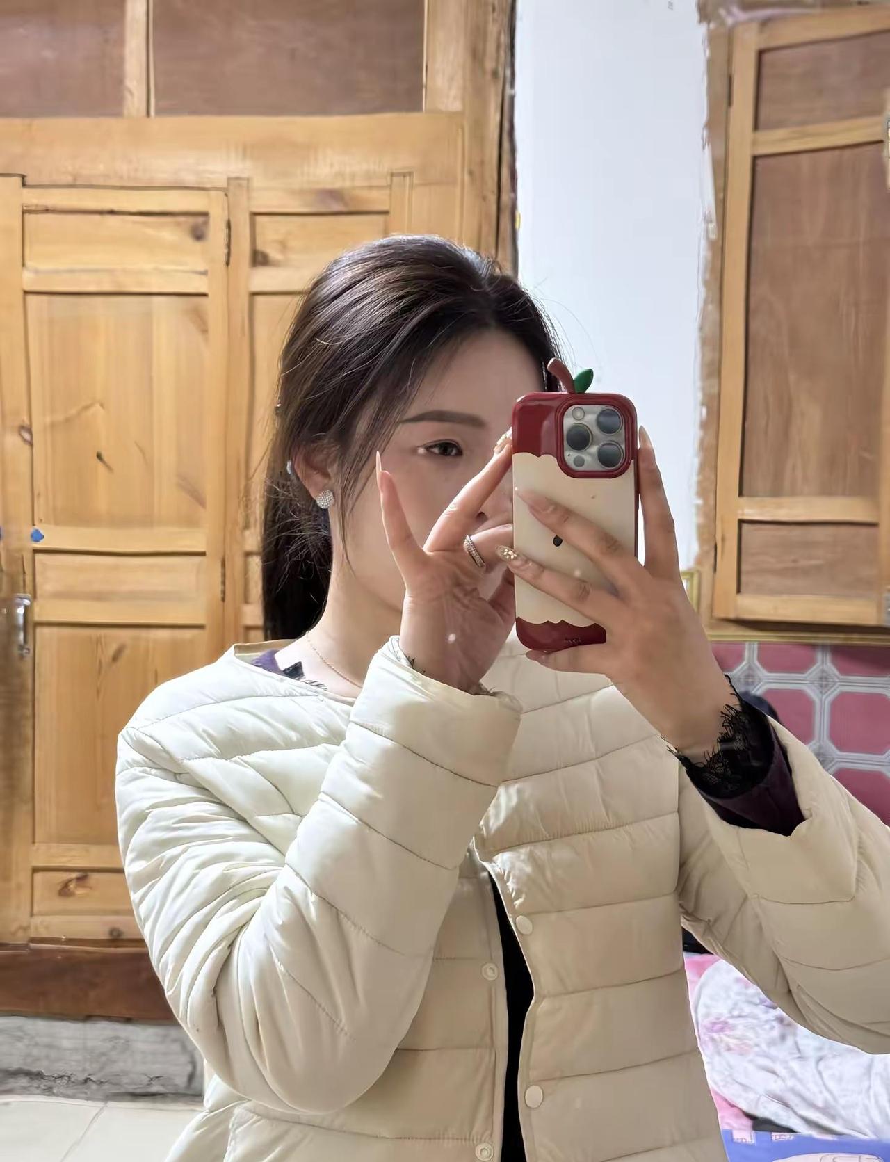 允许一切如其所是，且停且忘且随风，且行且看且从容好