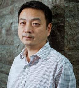 专家梁建章称：女性独立的副作用是生育下降
这话虽然难听，但却不得不承认是事实。
