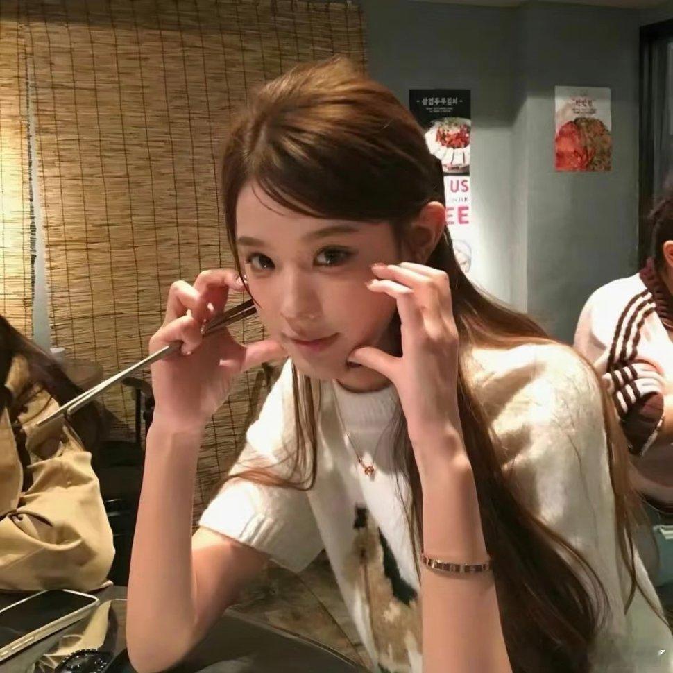 头像分享。 