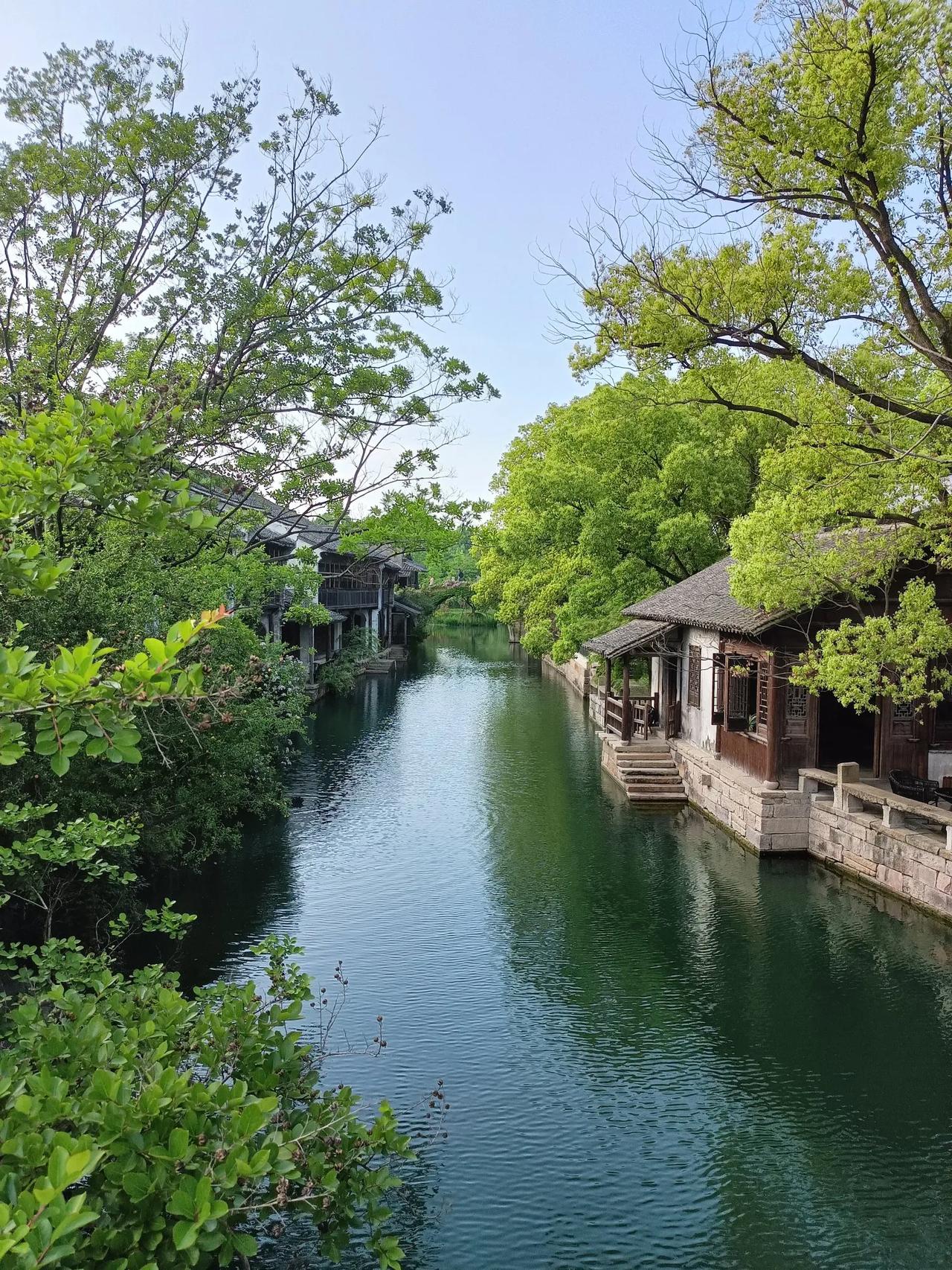 #秋日生活打卡季#
（三娘教子）
一个男人三个娘，老娘，婆娘，丈母娘。
老娘教导
