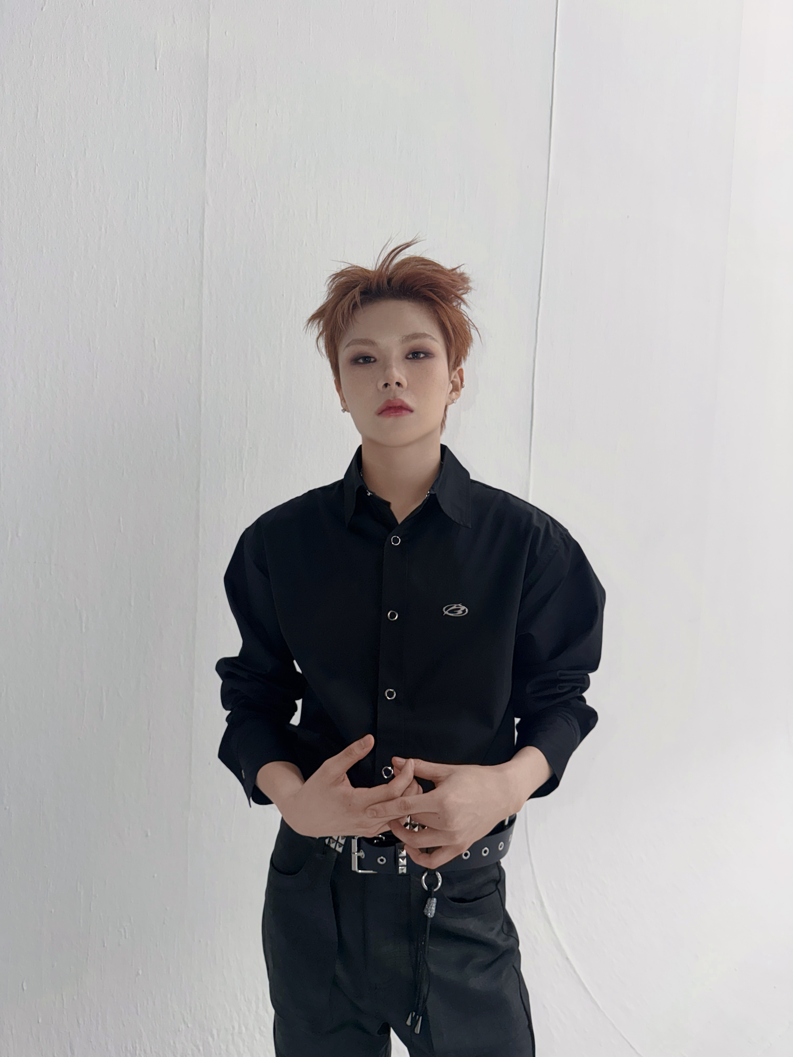 全华班男团首张出道专辑歌曲《lukoie》舞蹈版视频公开！刚出道就有11场打歌舞