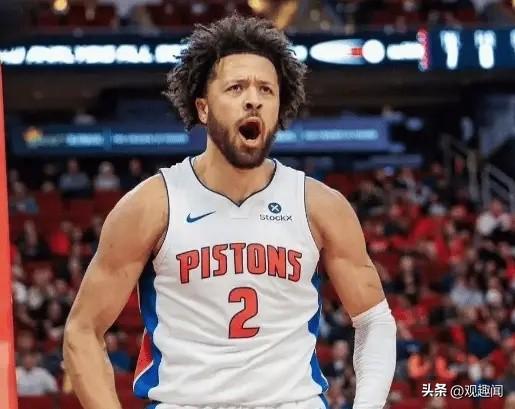 肺部塌陷是什么病
活塞球员坎宁安被诊断为肺部塌陷，预计将缺席较长一段时间。
”肺