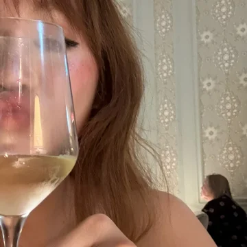 玥玥趣聊时尚