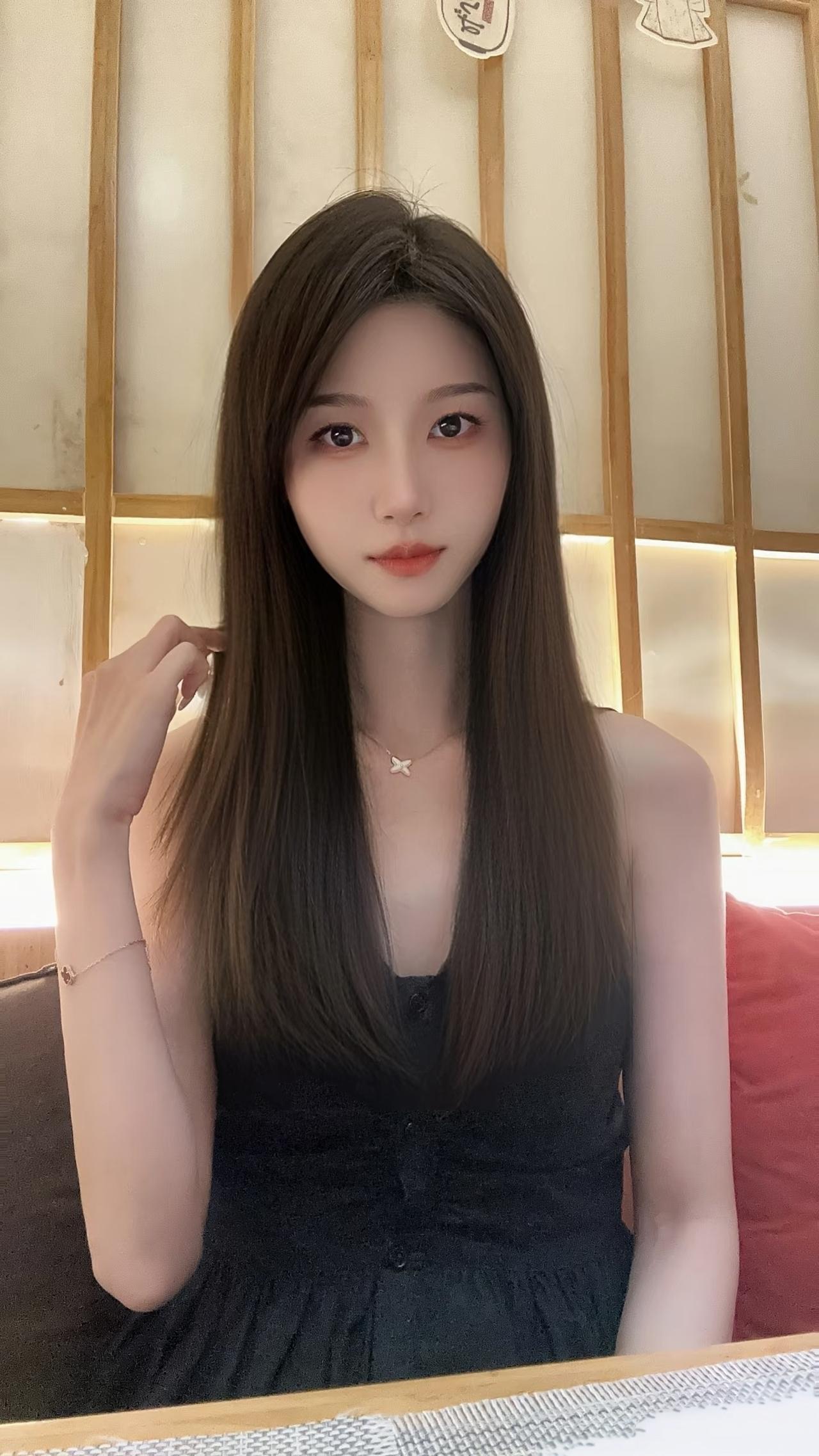 瑜伽美女能捕鱼达人