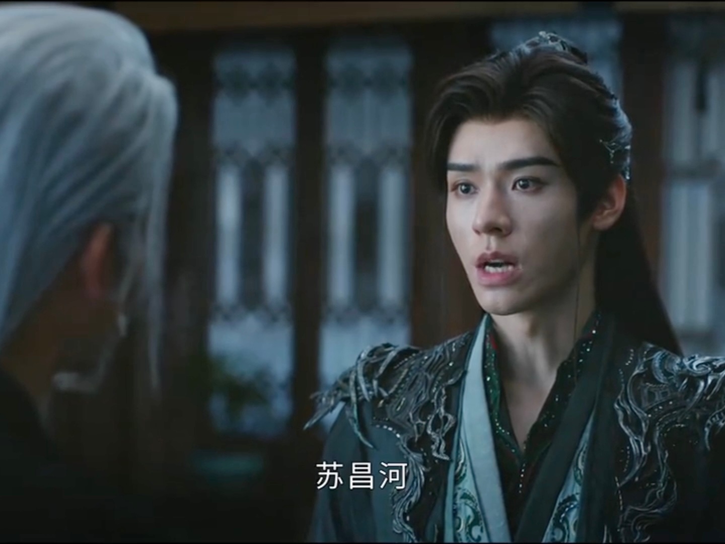 誓言 婚戒 昌暮99 ​​​