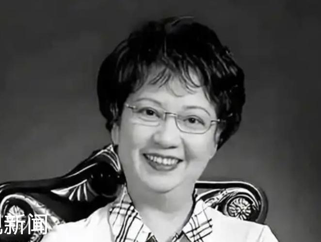 噩耗传来！京剧大师李维康不幸病逝，家人悲痛万分
 
谁能想到，我们熟悉的京剧老艺