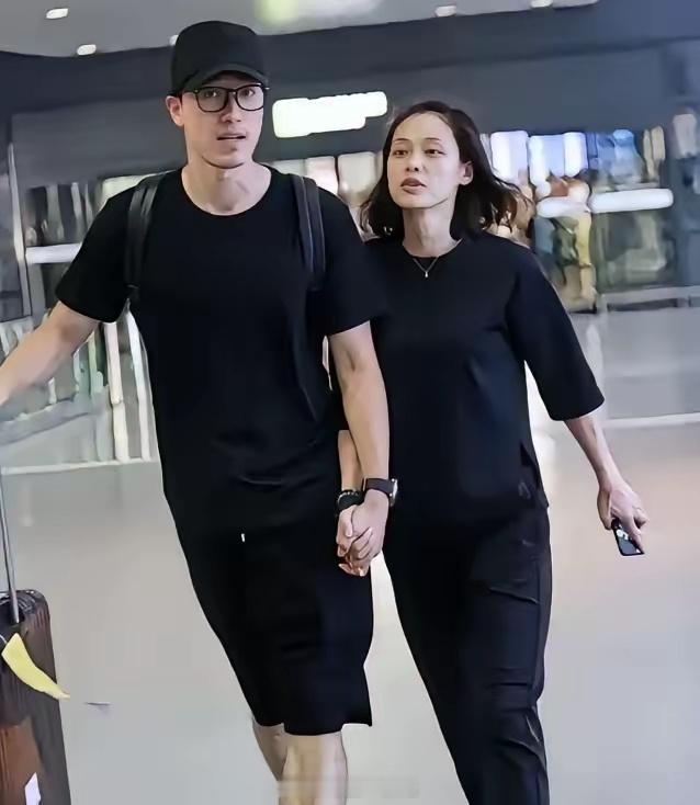 刘翔回应移民美国现在总有一些人，见不得别人低调幸福，就编造谣言博眼球。还好刘翔敢