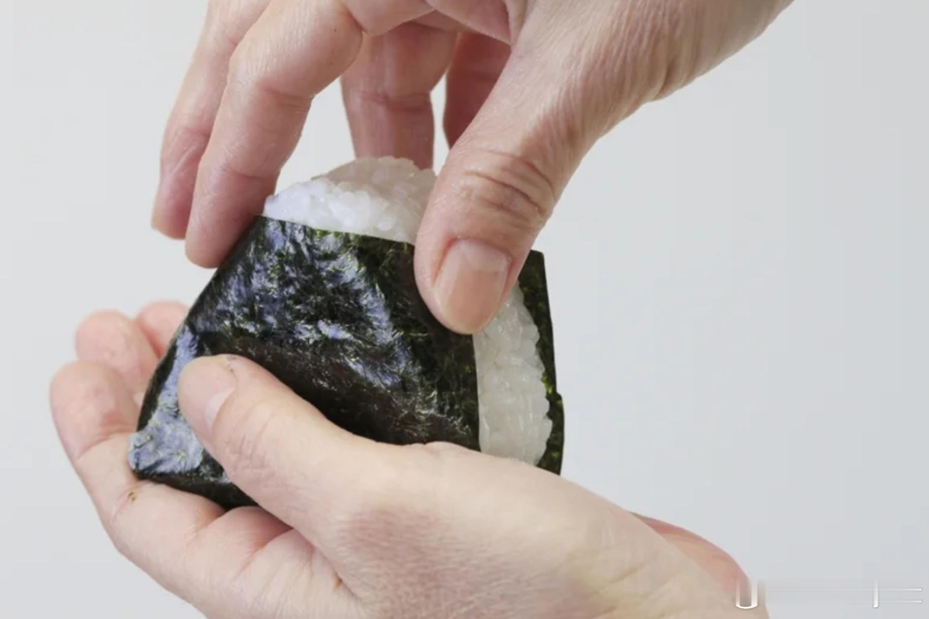 【“日本食材像海洋垃圾”？法国人品尝后1年才体会其美味】海外新鲜事日本 对于初次