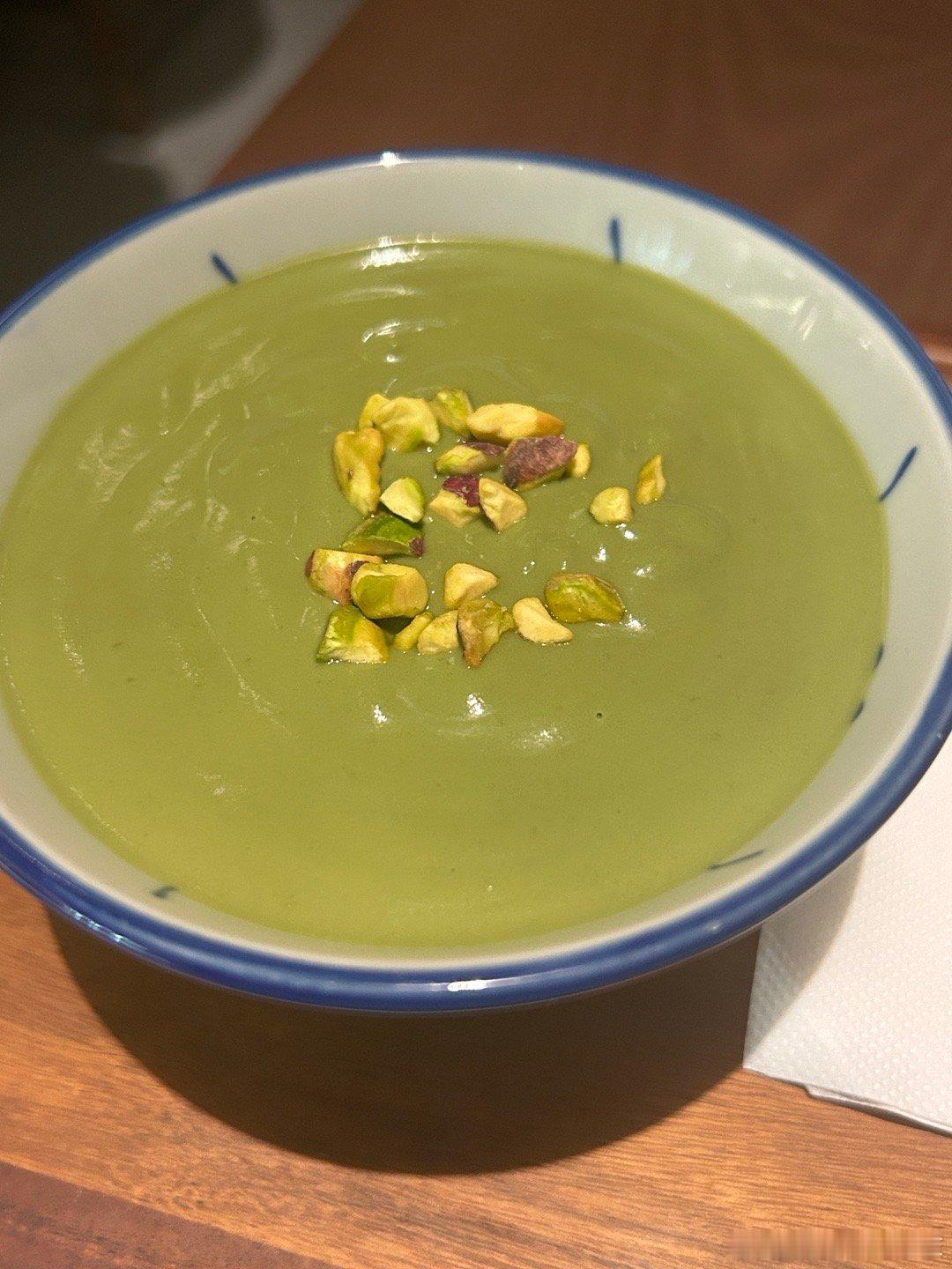入续的开心果糊 凤凰奶麻薯阳九铃牛腩饭的一个番茄牛腩饭#美食分享# ​​​