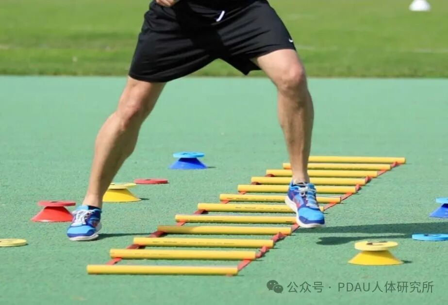 运动对小孩有多重要 看到这个话题，刚好之前专门整理过相关的资料，儿童青少年功能康